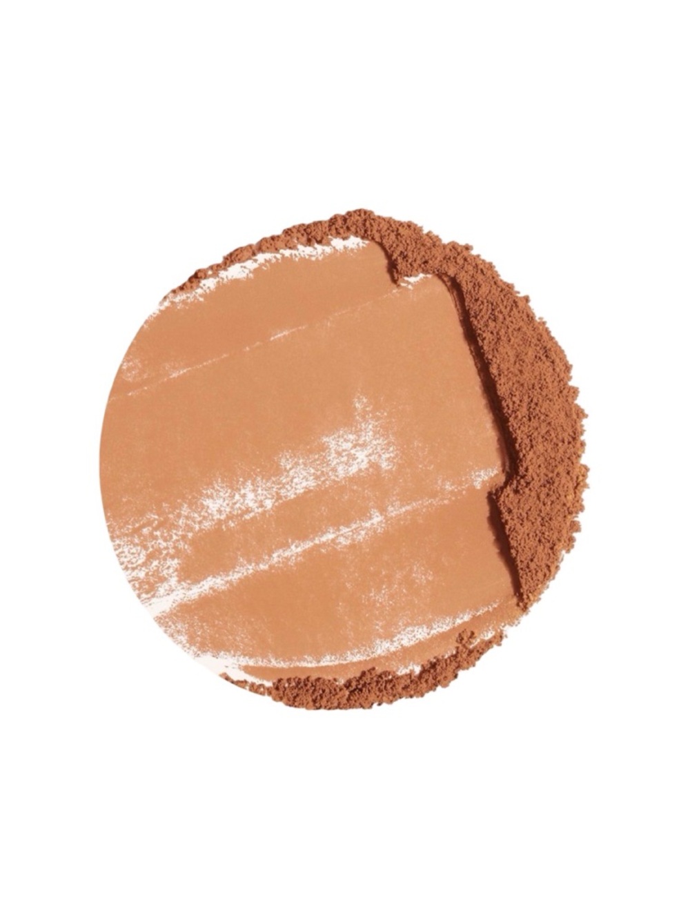 Rare Beauty Always An Optimist Soft Radiance Setting Powder - Medium Deep